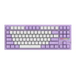 Teclado