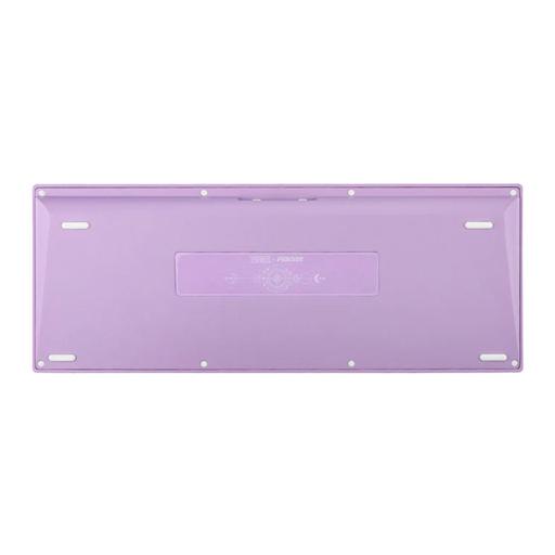 Epomaker Feker Galaxy80