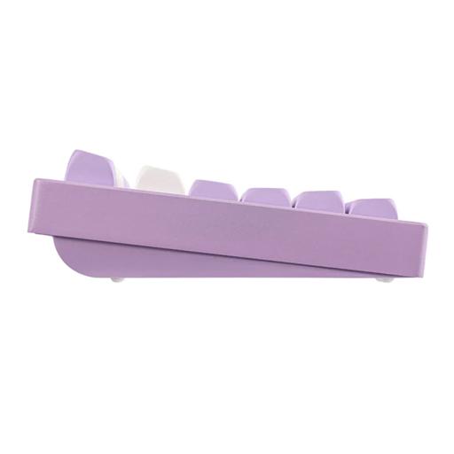Epomaker Feker Galaxy80