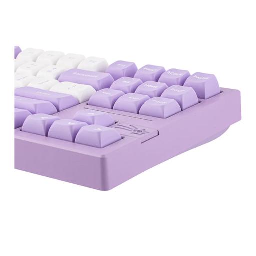 Epomaker Feker Galaxy80
