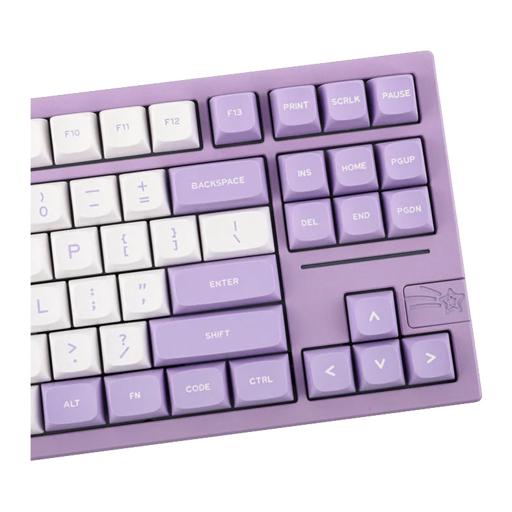Epomaker Feker Galaxy80
