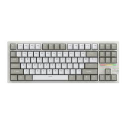 Teclado
