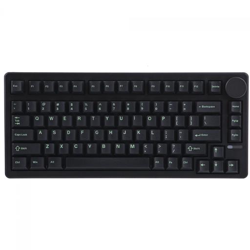 Epomaker QK81