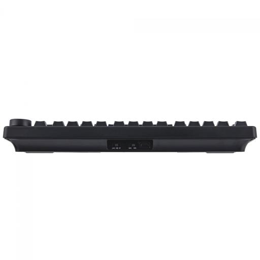 Epomaker QK81