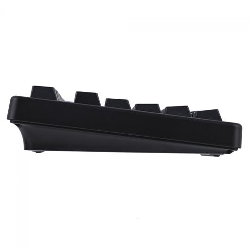 Epomaker QK81