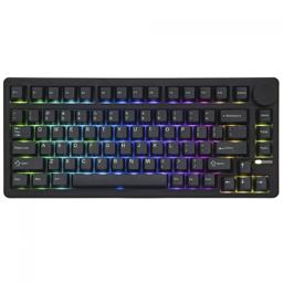 Teclado