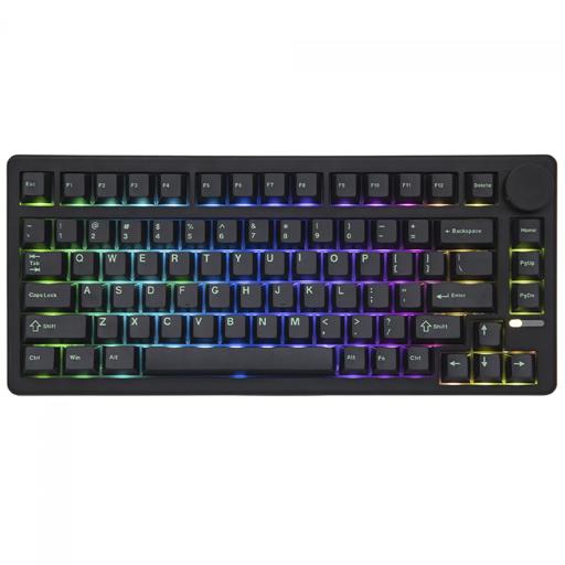 Epomaker QK81