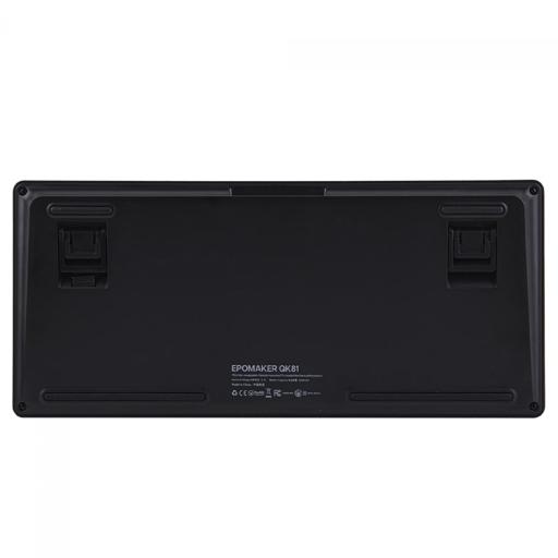 Epomaker QK81