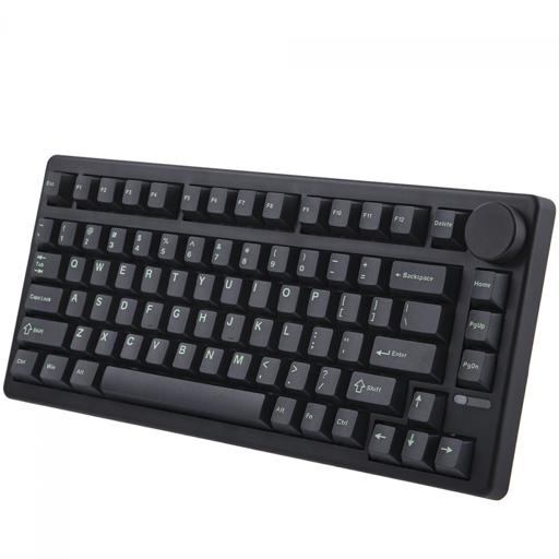 Epomaker QK81