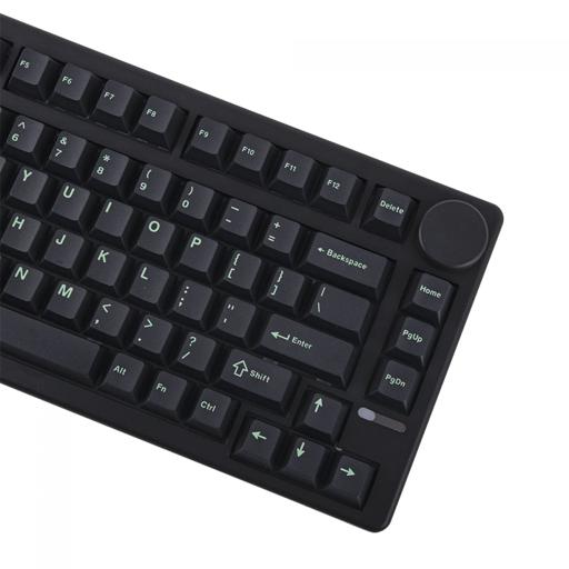 Epomaker QK81