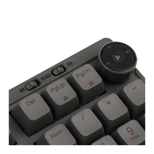 Epomaker RT100
