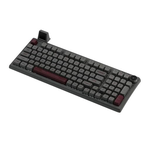Epomaker RT100