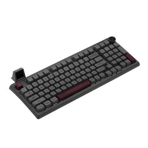 Epomaker RT100