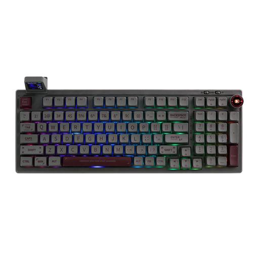Epomaker RT100