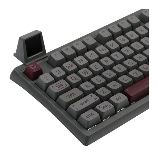 Epomaker RT100