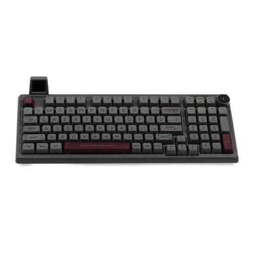 Epomaker RT100