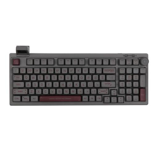 Epomaker RT100