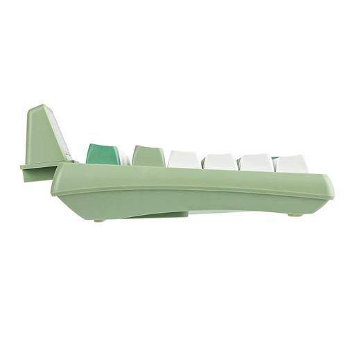 Epomaker RT100