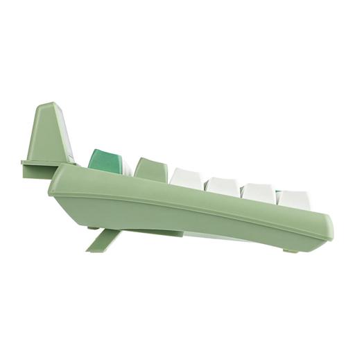 Epomaker RT100