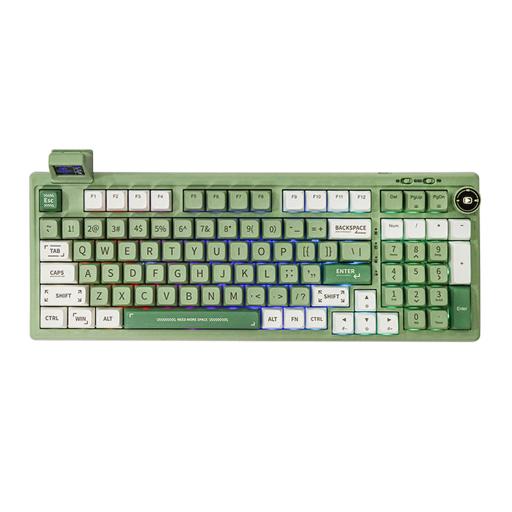 Epomaker RT100