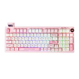 Teclado