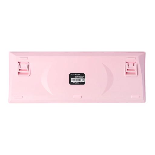 Epomaker RT100