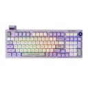 Teclado