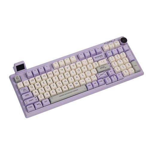 Epomaker RT100