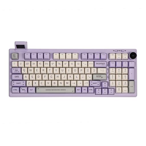 Epomaker RT100