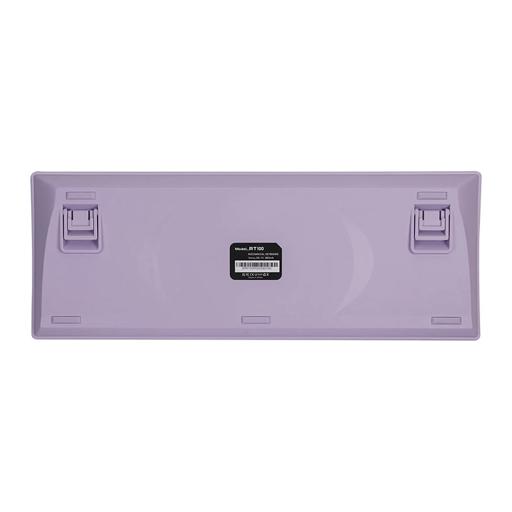 Epomaker RT100