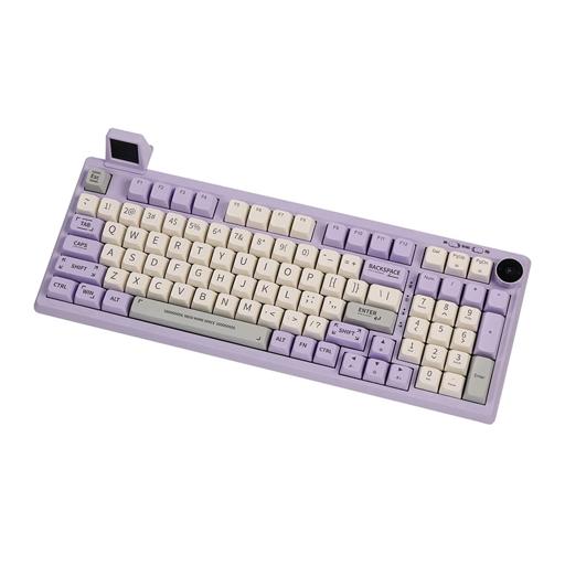 Epomaker RT100