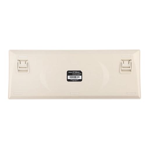 Epomaker RT100
