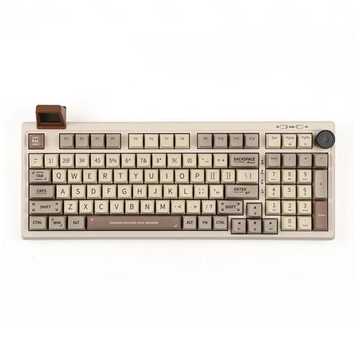 Epomaker RT100
