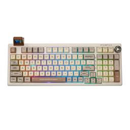 Teclado