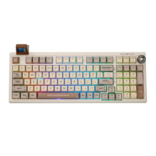 Epomaker RT100
