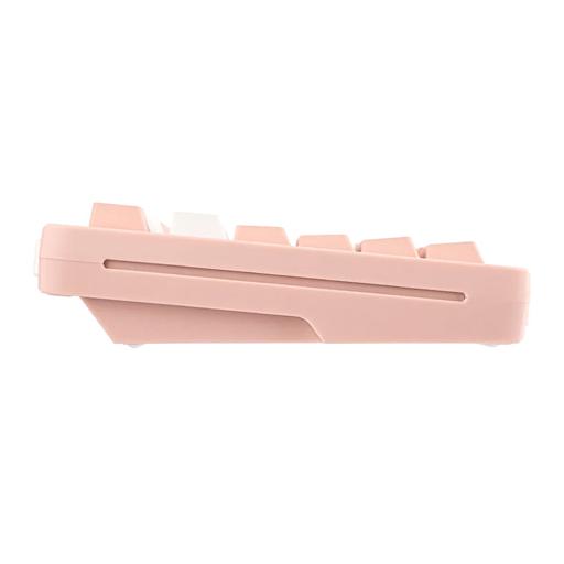 Epomaker Shadow S