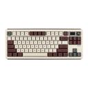 Teclado Epomaker Shadow S
