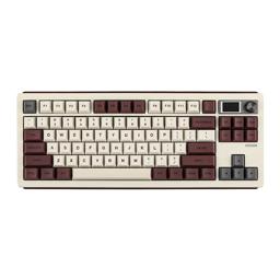Teclado