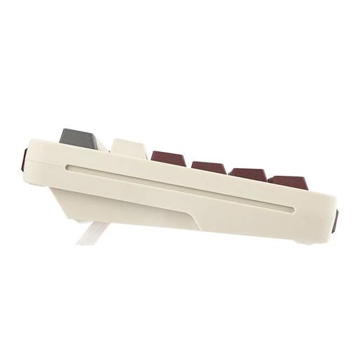 Epomaker Shadow S