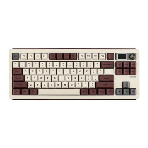 Epomaker Shadow S