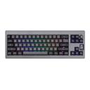 Teclado Epomaker Shadow X