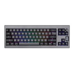 Teclado