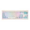 Teclado
