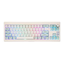 Teclado