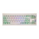Teclado Epomaker Shadow X