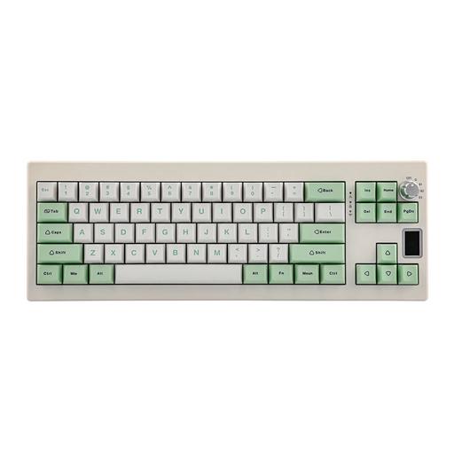 Epomaker Shadow X