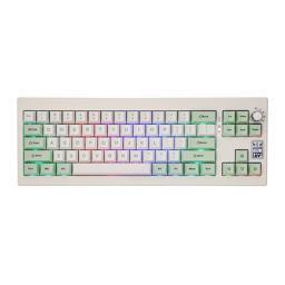 Teclado