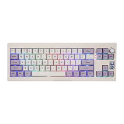 Teclado