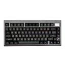 Teclado