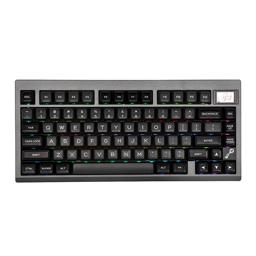 Teclado